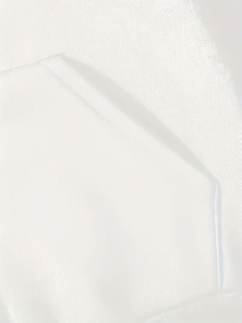 SKIMSKD™ Bluza z kominiarką