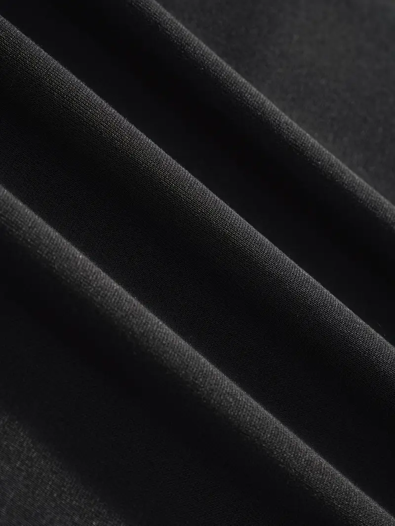 SKIMSKD™ Bluza z kominiarką