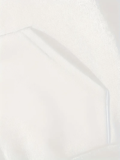 SKIMSKD™  Bluza z kominiarką