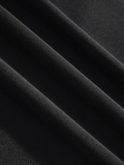 SKIMSKD™  Bluza z kominiarką
